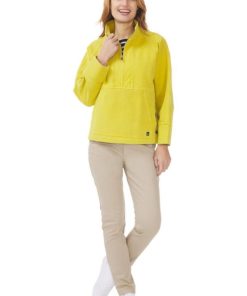 Fogwear.shop5858eaa8ef 1