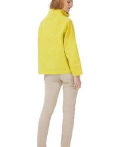 Fogwear.shop5858eaa8ef 2