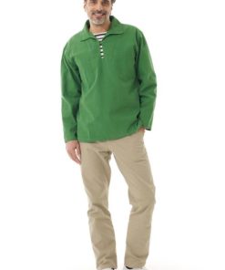 Fogwear.shop58adde7773 1