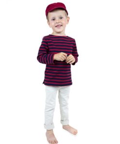 Fogwear.shop58dbeb83e4 1