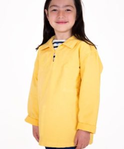 Fogwear.shop5926dcb6b9 1