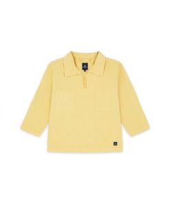 Fogwear.shop5926dcb6b9 2