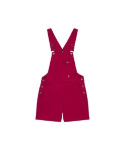 Fogwear.shop5a298832e0 1