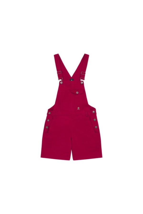 Fogwear.shop5a298832e0 1