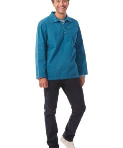 Fogwear.shop5aaaabb035 1