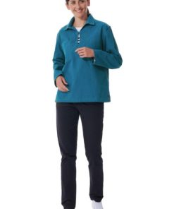 Fogwear.shop5aaaabb035 2