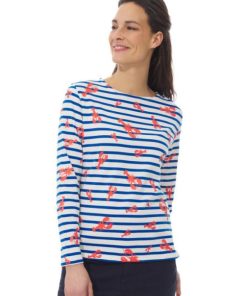 Fogwear.shop5abf262cd3 1