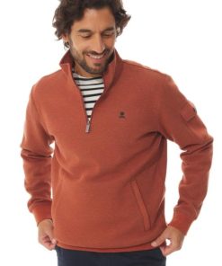 Fogwear.shop5ad336cd40 1