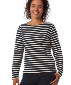 Fogwear.shop5b2221db70 1