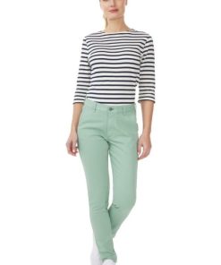 Fogwear.shop5b287e41a6 1