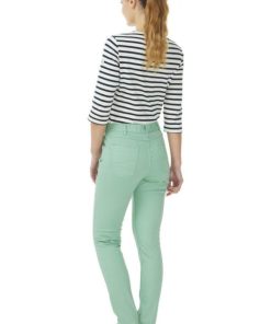 Fogwear.shop5b287e41a6 2