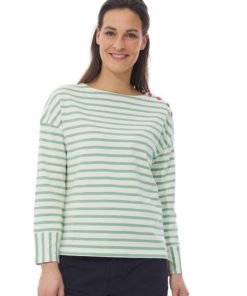 Fogwear.shop5b446550d1 1