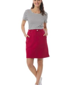 Fogwear.shop5cf56086d2 1