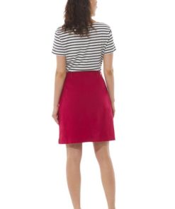 Fogwear.shop5cf56086d2 2