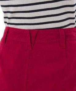 Fogwear.shop5cf56086d2 3