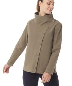 Fogwear.shop5d27a03c62 1