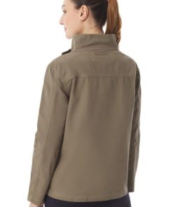 Fogwear.shop5d27a03c62 2