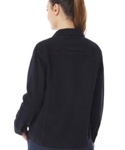 Fogwear.shop5e23717d4f 2