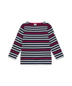 Fogwear.shop5efdf312c0 1