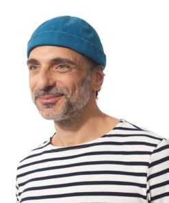 Fogwear.shop602c3cb1e4 1