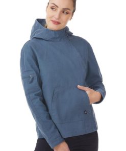 Fogwear.shop60db00b028 1