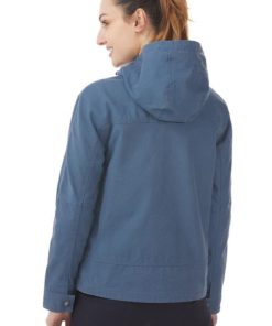 Fogwear.shop60db00b028 2