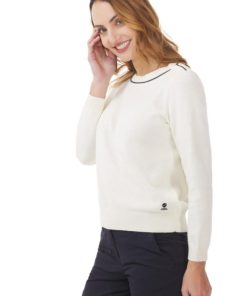 Fogwear.shop613c7a787b 1