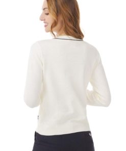 Fogwear.shop613c7a787b 2