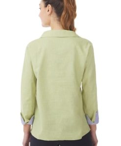 Fogwear.shop61b7b7442a 2