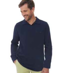 Fogwear.shop61dc5754a4 1