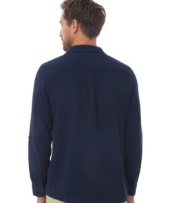 Fogwear.shop61dc5754a4 2