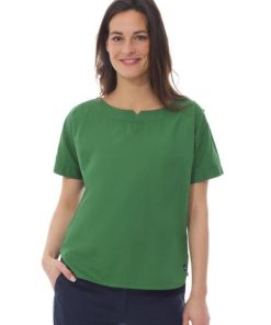 Fogwear.shop6266361aa7 1