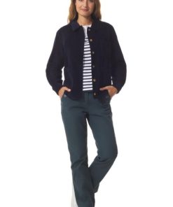 Fogwear.shop62678911d9 1