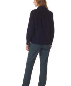 Fogwear.shop62678911d9 2