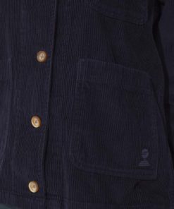 Fogwear.shop62678911d9 3