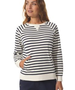 Fogwear.shop62843fe1b4 1