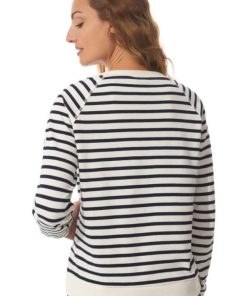 Fogwear.shop62843fe1b4 2