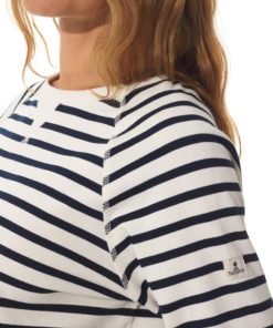 Fogwear.shop62843fe1b4 3