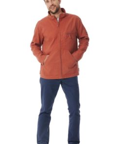 Fogwear.shop63907ca711 1