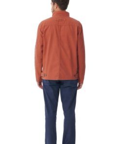 Fogwear.shop63907ca711 2