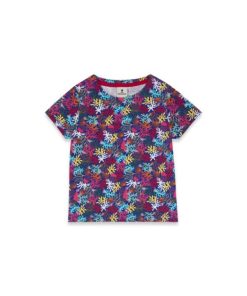 Fogwear.shop63a2428884 1