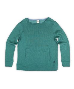 Fogwear.shop63dfeadb53 1