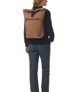 Fogwear.shop64cc9e2fdf 1