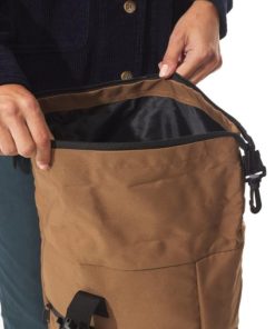 Fogwear.shop64cc9e2fdf 2