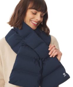 Fogwear.shop64f2a92988 1