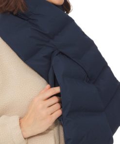 Fogwear.shop64f2a92988 2