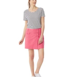 Fogwear.shop650be5a9ac 1