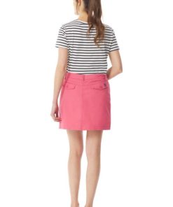 Fogwear.shop650be5a9ac 2