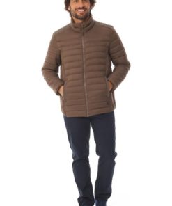 Fogwear.shop6571586cf0 1