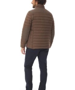 Fogwear.shop6571586cf0 2